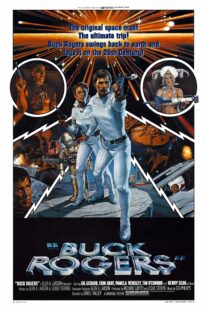 دانلود فیلم Buck Rogers in the 25th Century 1979402251-1353120056
