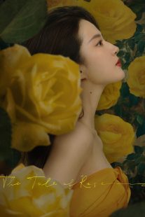 دانلود سریال The Tale of Rose403073-1130575527