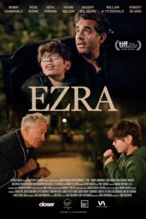 دانلود فیلم Ezra 2023402832-656305968