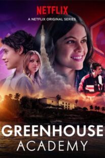دانلود سریال Greenhouse Academy403253-2087683815