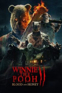 دانلود فیلم Winnie-the-Pooh: Blood and Honey 2 2024401459-1537596809