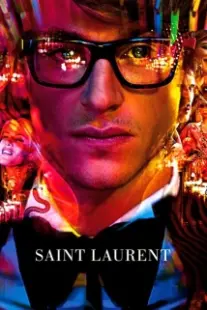 دانلود فیلم Saint Laurent 2014402577-1755032989