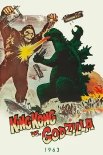 دانلود فیلم King Kong vs. Godzilla 1963402581-1123178494