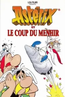 دانلود انیمیشن Asterix and the Big Fight 1989402950-76692344