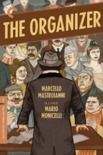 دانلود فیلم The Organizer 1963403289-1187180184