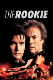 دانلود فیلم The Rookie 1990401487-1340503121
