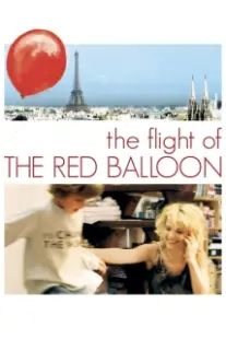 دانلود فیلم Flight of the Red Balloon 2007402812-1627515809