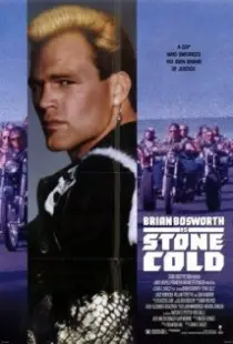دانلود فیلم Stone Cold 1991403086-14492766