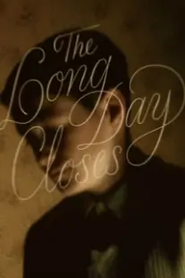 دانلود فیلم The Long Day Closes 1992403307-1133991893