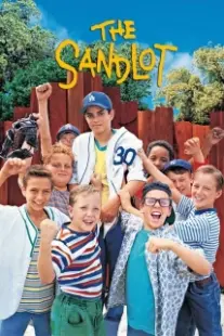 دانلود فیلم The Sandlot 1993402962-617178610