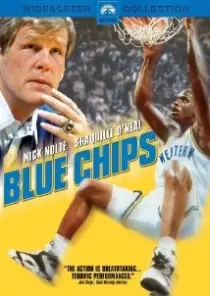 دانلود فیلم Blue Chips 1994402572-1707904885