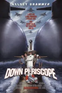 دانلود فیلم Down Periscope 1996402196-1183902045
