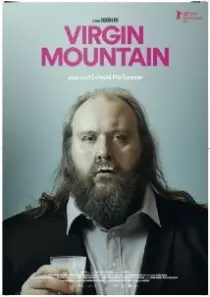 دانلود فیلم Virgin Mountain 2015401843-2145325572