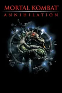 دانلود فیلم Mortal Kombat: Annihilation 1997403303-874638984