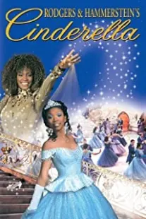 دانلود فیلم Cinderella 1997401930-2048031944