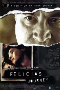 دانلود فیلم Felicia’s Journey 1999402966-1849532580