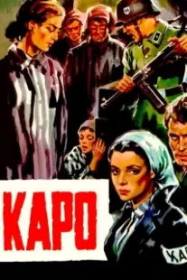دانلود فیلم Kapò 1960401835-1706717863