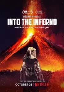 دانلود مستند Into the Inferno 2016402866-876350371