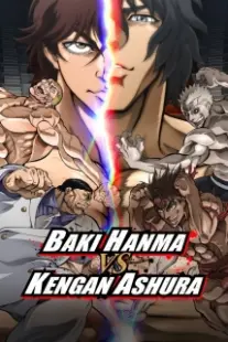 دانلود انیمه Baki Hanma VS Kengan Ashura 2024402632-1088276366