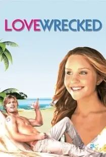 دانلود فیلم Love Wrecked 2005402747-354862185