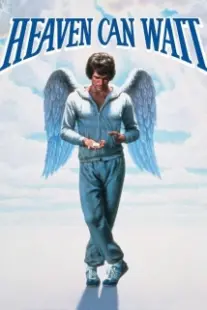 دانلود فیلم Heaven Can Wait 1978401480-1499352115