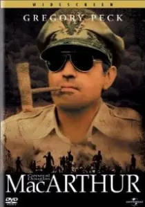 دانلود فیلم MacArthur 1977402618-1386596082