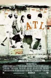 دانلود فیلم ATL 2006402111-89558086