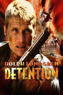 دانلود فیلم Detention 2003402970-623285375