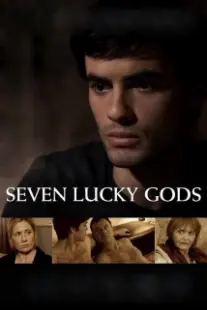 دانلود فیلم Seven Lucky Gods 2014403094-1041672850