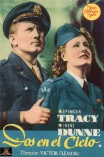 دانلود فیلم A Guy Named Joe 1943401962-2081977444