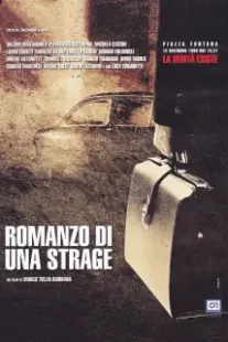 دانلود فیلم Piazza Fontana: The Italian Conspiracy 2012403027-968438276