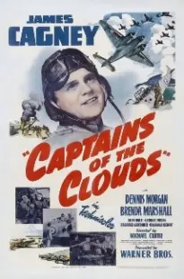 دانلود فیلم Captains of the Clouds 1942402834-1092061455