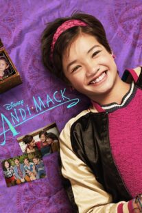 دانلود سریال Andi Mack401100-2061445058