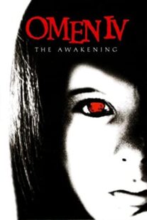 دانلود فیلم Omen IV: The Awakening 1991402246-1834936697