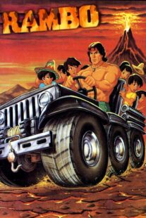 دانلود انیمیشن Rambo401418-815169190