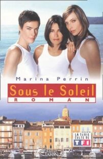 دانلود سریال Sous Le Soleil402090-866747281