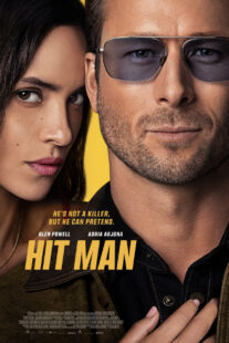 دانلود فیلم Hit Man 2023401189-1549982925