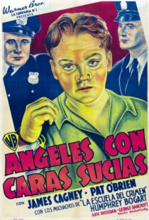 دانلود فیلم Angels with Dirty Faces 1938402786-1998813083