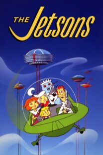 دانلود انیمیشن The Jetsons401824-804728926