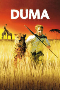 دانلود فیلم Duma 2005402389-1355427587