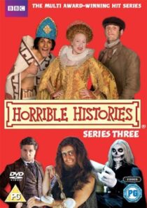 دانلود سریال Horrible Histories400423-1555066459