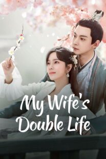 دانلود سریال My Wife’s Double Life401919-441009608