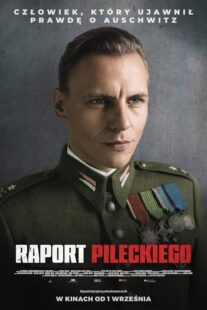 دانلود فیلم Pilecki’s Report 2023402472-1819502427