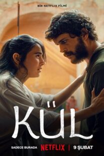 دانلود فیلم Ashes 2024402874-1201834748