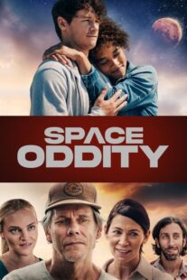 دانلود فیلم Space Oddity 2022400827-558806788
