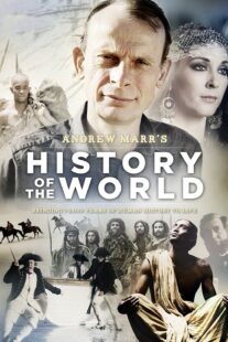 دانلود سریال Andrew Marr’s History of the World401312-1213972603