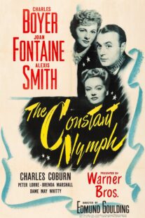 دانلود فیلم The Constant Nymph 1943403044-1772681536