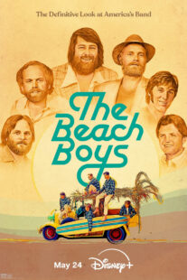دانلود مستند The Beach Boys 2024401443-1026762722