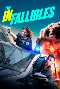 دانلود فیلم The Infallibles 2024403214-664040731