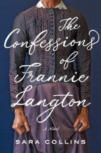 دانلود سریال The Confessions of Frannie Langton401761-1833865291